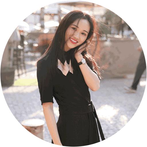 鉴定小灯,鉴定是不是黄黑皮