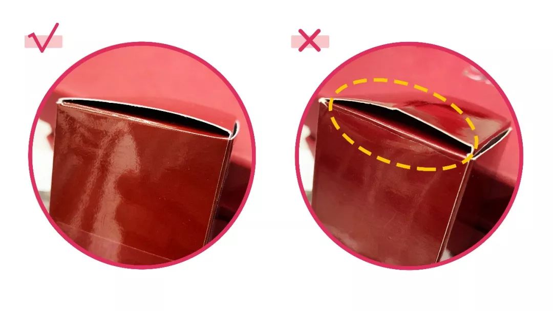 鉴定小灯,鉴定是不是黄黑皮