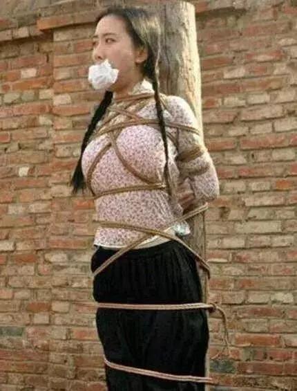 年轻女孩被迫结扎,22岁的女人结扎