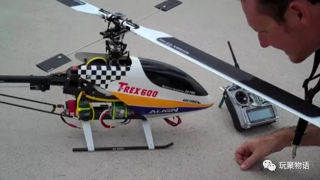 水上玩具船电动遥控,电动遥控轨道车玩具