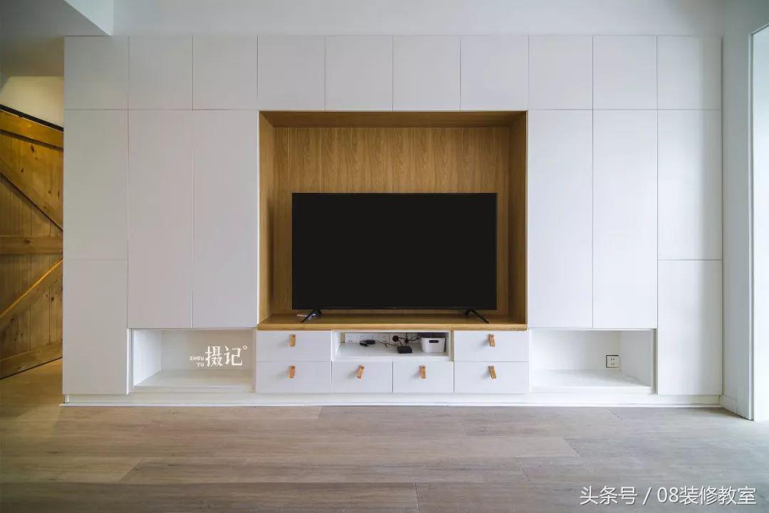 两个90后小青年，不爱极简，却偏要做「收纳达人」