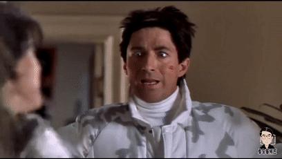 入门山地车变速器的正确使用方法,内置变速器怎么选