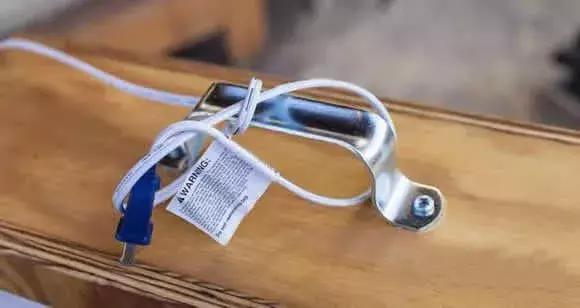 室内消除雾霾的方法,家装室内空气治理正确方法