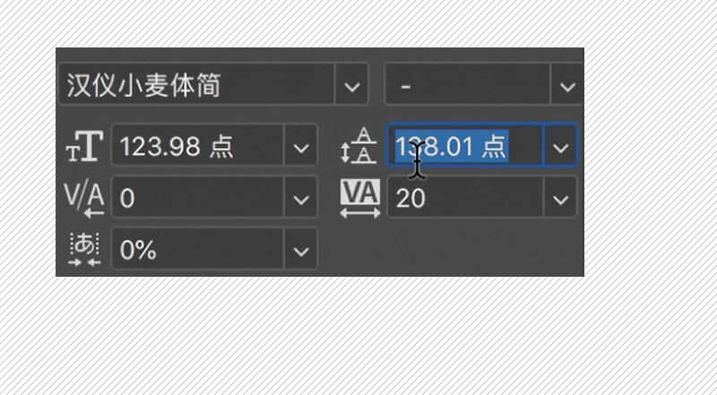 adobecc2019预告,adobecc2018功能介绍