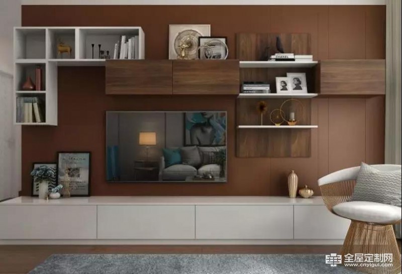 瑞丽宜家全屋定制价格,瑞丽宜家全屋定制多少钱一平方