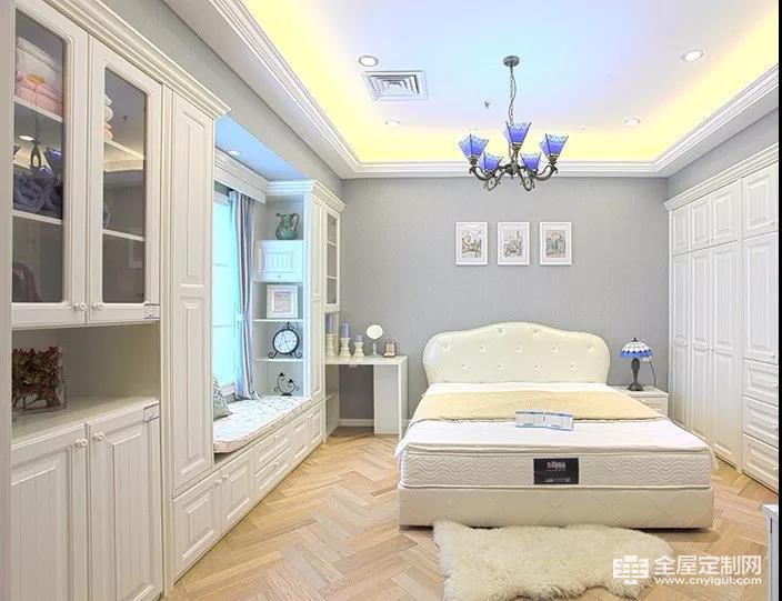 瑞丽宜家全屋定制价格,瑞丽宜家全屋定制多少钱一平方