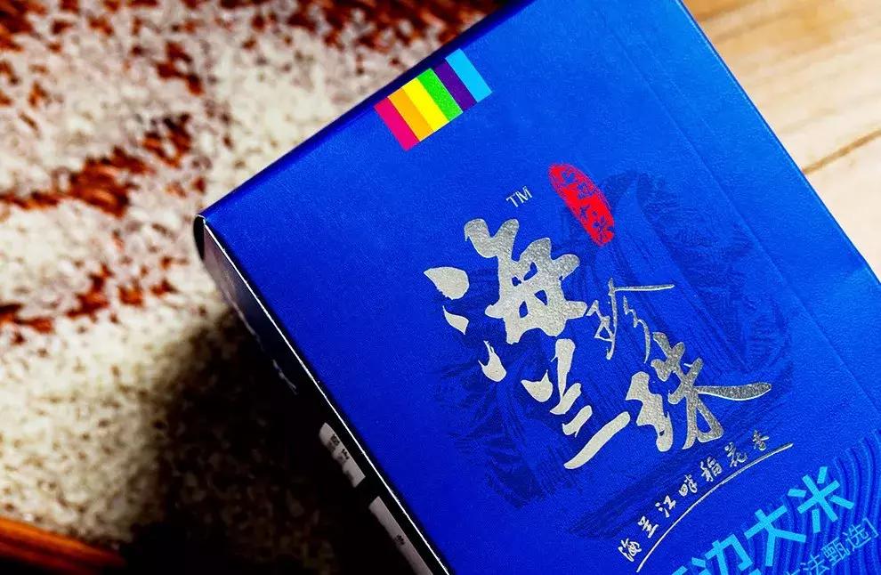 原来延边竟有这么多美食,原来的延吉