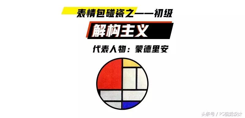 14寮犺〃鎯呭寘绉掓噦鍚勫ぇ娴佹淳,14寮犺壓鏈〃鎯呭寘