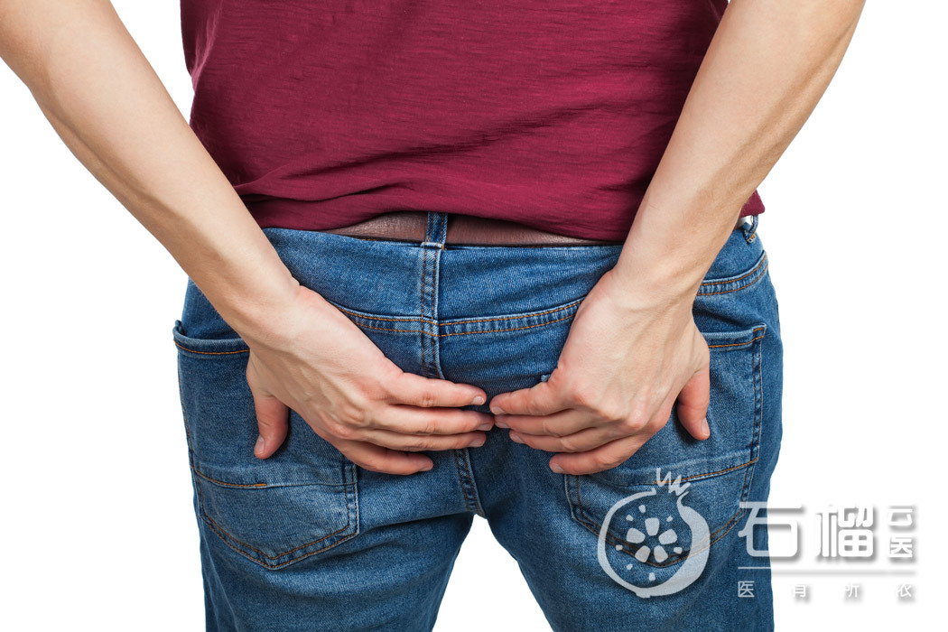 袁医生课堂前列腺炎,袁教授男科诊室