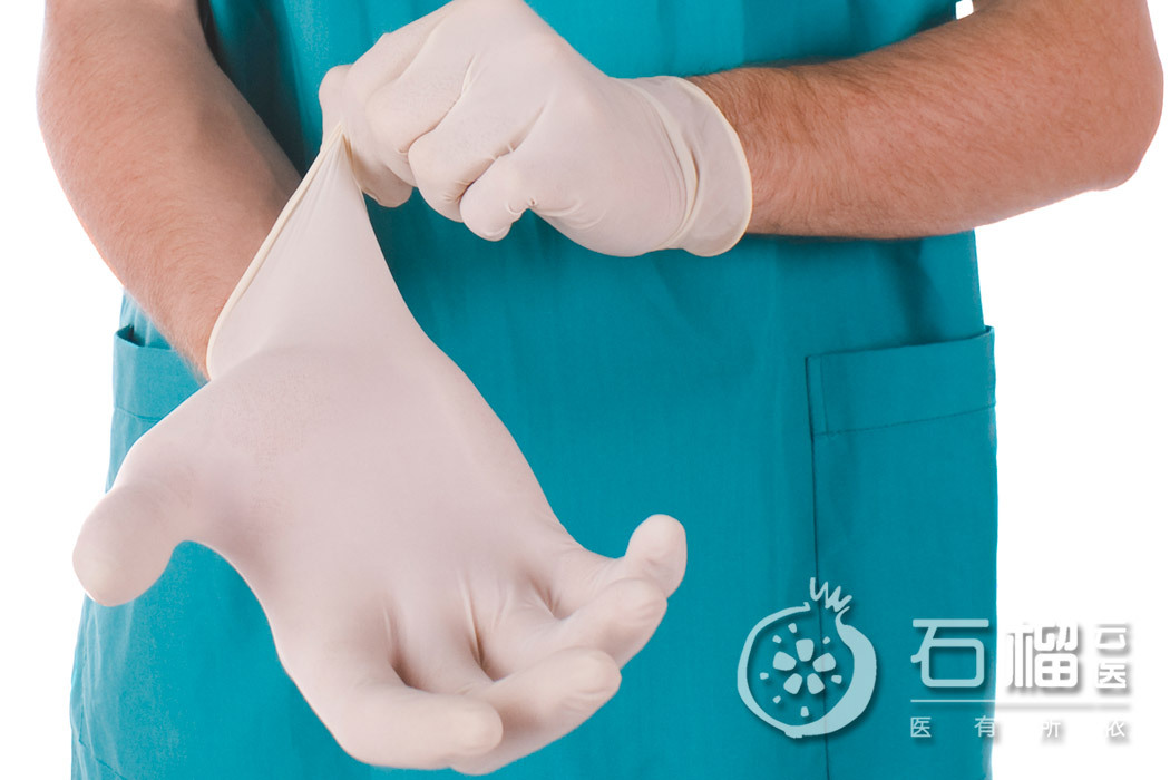 男科医生袁医生,袁医生男科专业吗