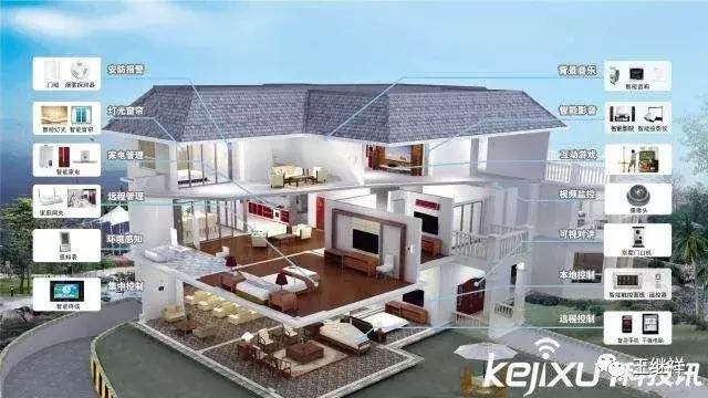 王继祥智慧物流,王继祥物流最新视频