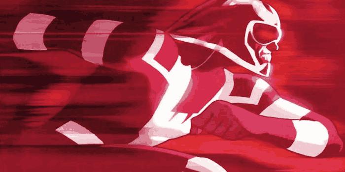 漫威宇宙最强的角色排名,漫威宇宙最强的人物前十名