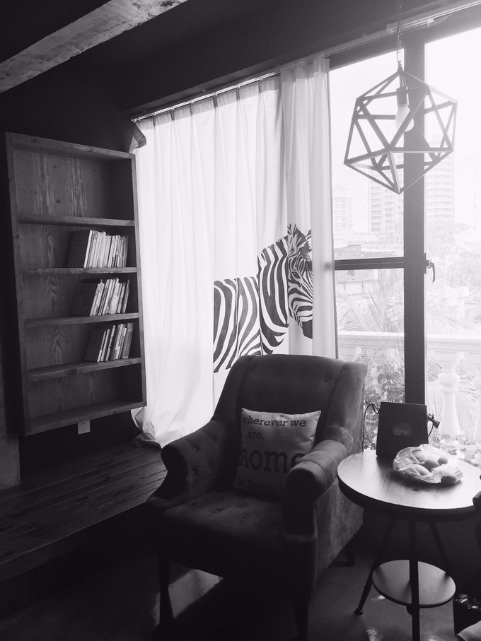 带你到三亚感受不一样的美食美景,三亚旅游必吃的美食清单大全