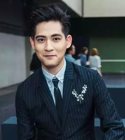 大s和蓝正龙周渝民同居过吗,大s和周渝民最后结局