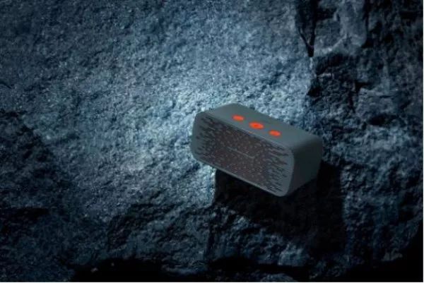 天猫精灵大额优惠券,天猫精灵百亿补贴