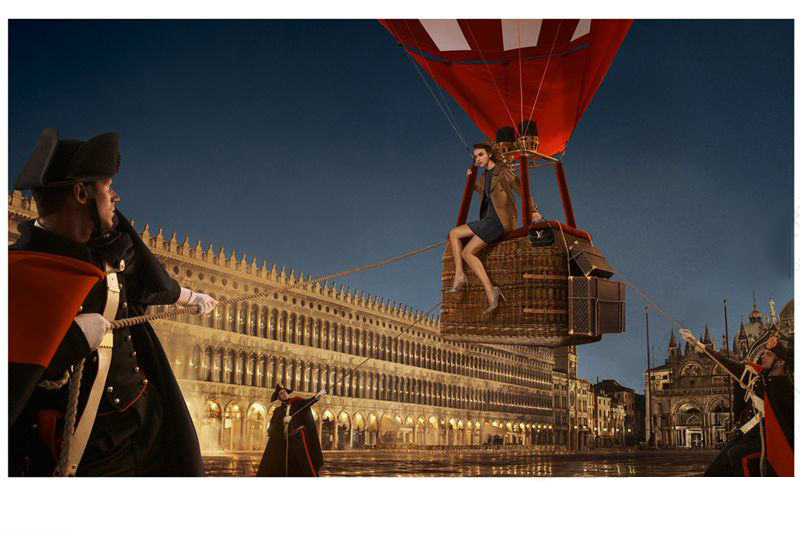 如何买奢侈品包包,第一次买奢侈品包包该怎么选