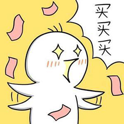 怎样买奢侈品包保值,怎么买到便宜的奢侈品包