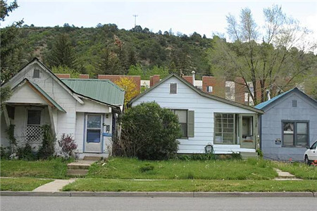 本命年的人今年盖房子适宜吗,属龙2024年本命年可以盖房子吗