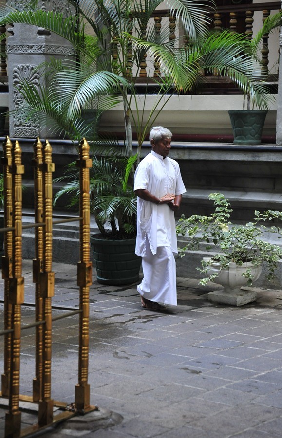 人文摄影斯里兰卡,锡兰风景