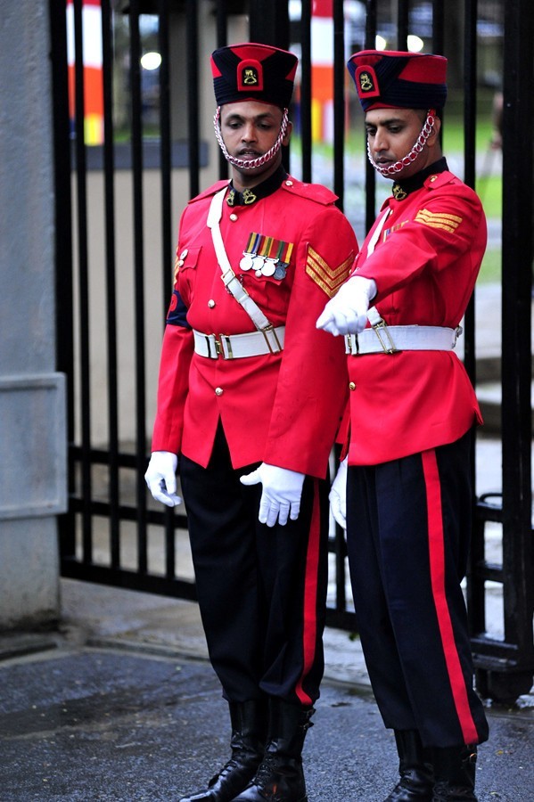人文摄影斯里兰卡,锡兰风景