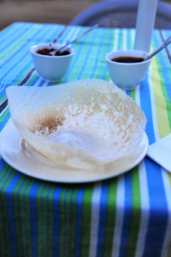 人文摄影斯里兰卡,锡兰风景