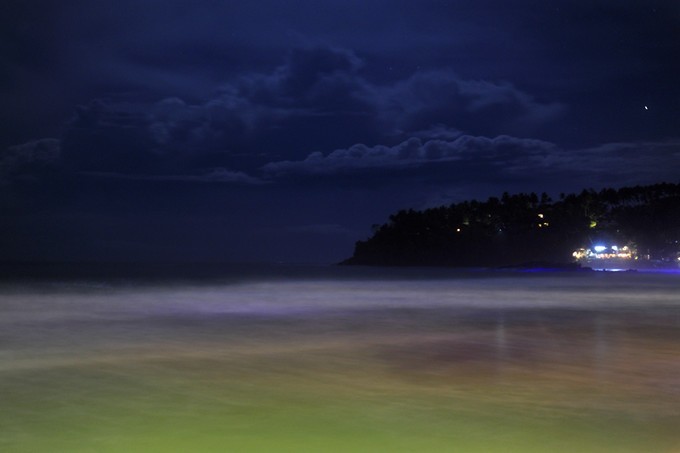 人文摄影斯里兰卡,锡兰风景