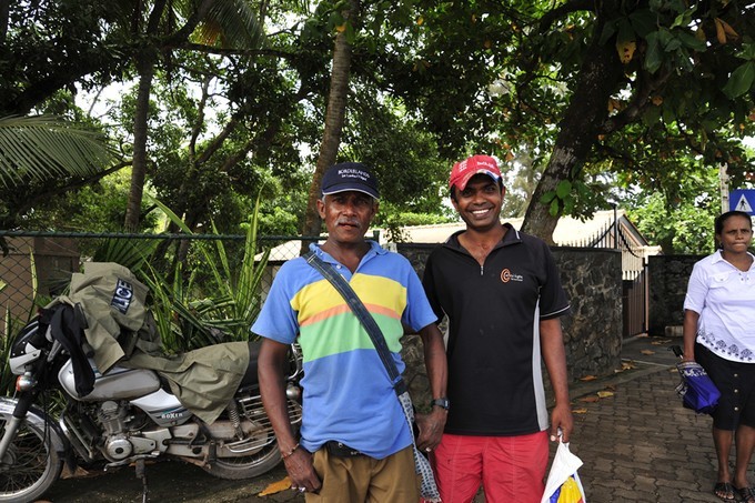 人文摄影斯里兰卡,锡兰风景