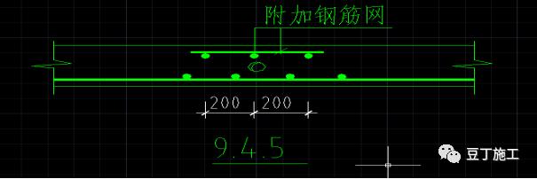 前辈的心血结晶丨学会36个钢筋易漏算项，你们身价蹭蹭涨