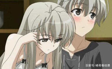 解释所有的二次元术语,二次元必须懂的专业术语