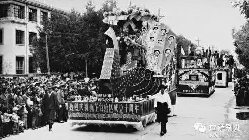 老*藏西**：真实的记录时间的重量