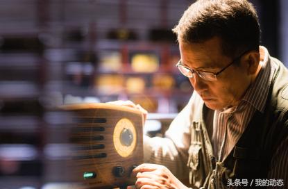 京东众筹有哪些靠谱的,京东众筹商机