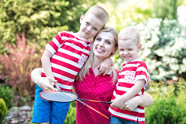 如何有效处理孩子的情绪讲座,如何应对男人情绪波动
