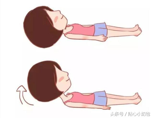 宝妈产后整体修复视频教程,宝妈产后恢复教程