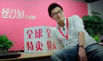 大败局2简介,大败局的成功案例