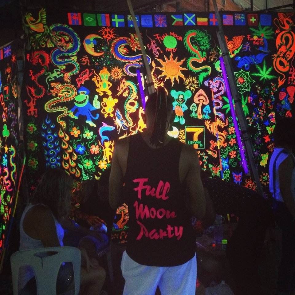 2019秋季西安城墙马拉松值得跑吗,西安2018国际城墙马拉松比赛