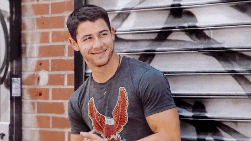 穿衣搭配微胖男生成熟稳重,穿衣搭配微胖男生冬天