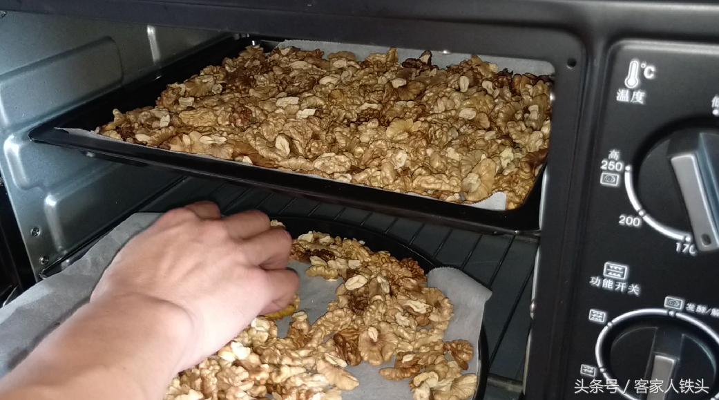 阿胶糕补气血家庭制作方法,老婆气血差