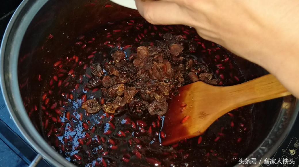 滋补阿胶糕的详细步骤,补气血阿胶糕怎么选