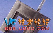 塑料制品常见缺陷及改善方法,塑料制品表面质量缺陷有哪些