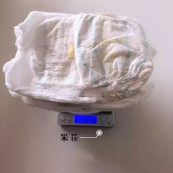 30款拉拉裤,30款拉拉裤深度测评