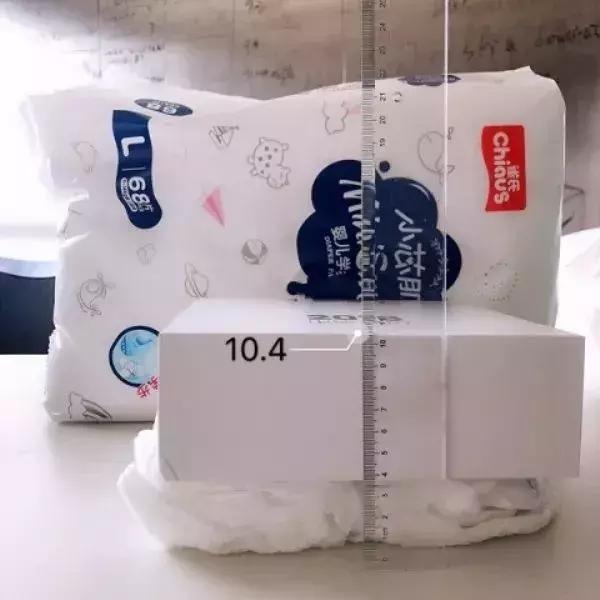 30款拉拉裤,30款拉拉裤深度测评