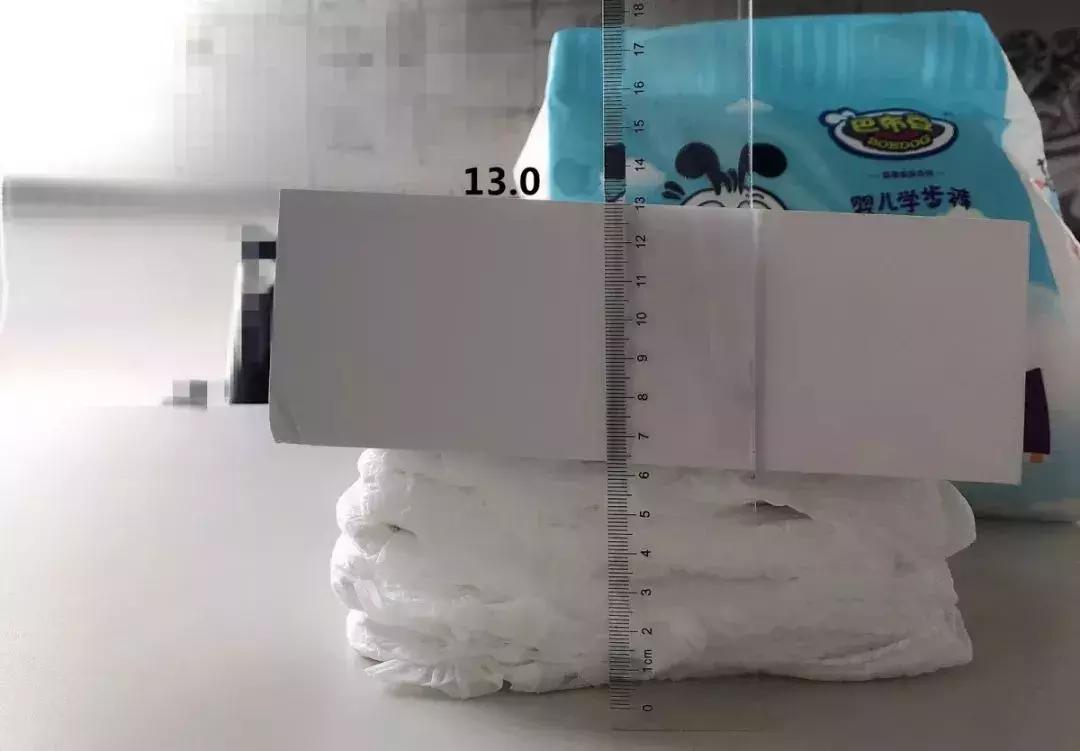 30款拉拉裤,30款拉拉裤深度测评