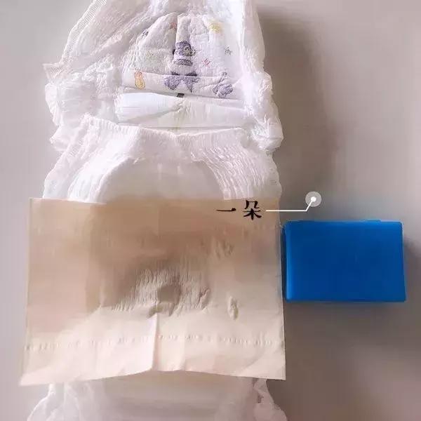 30款拉拉裤,30款拉拉裤深度测评