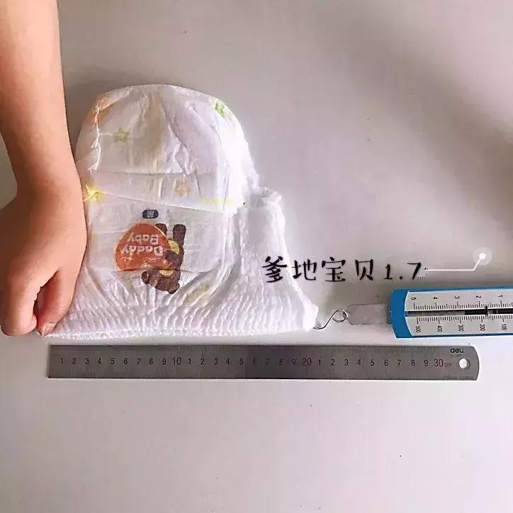 30款拉拉裤,30款拉拉裤深度测评