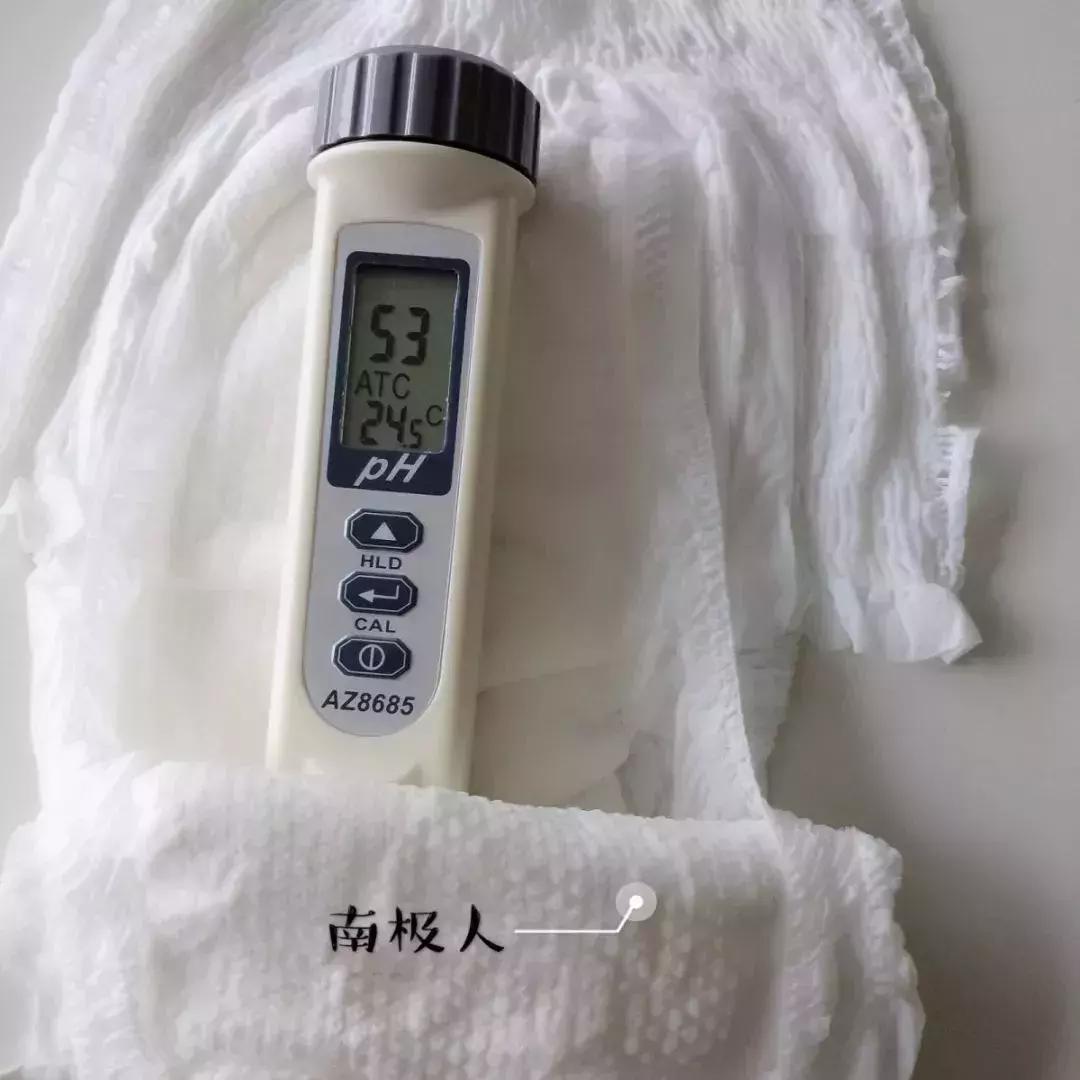 30款拉拉裤,30款拉拉裤深度测评