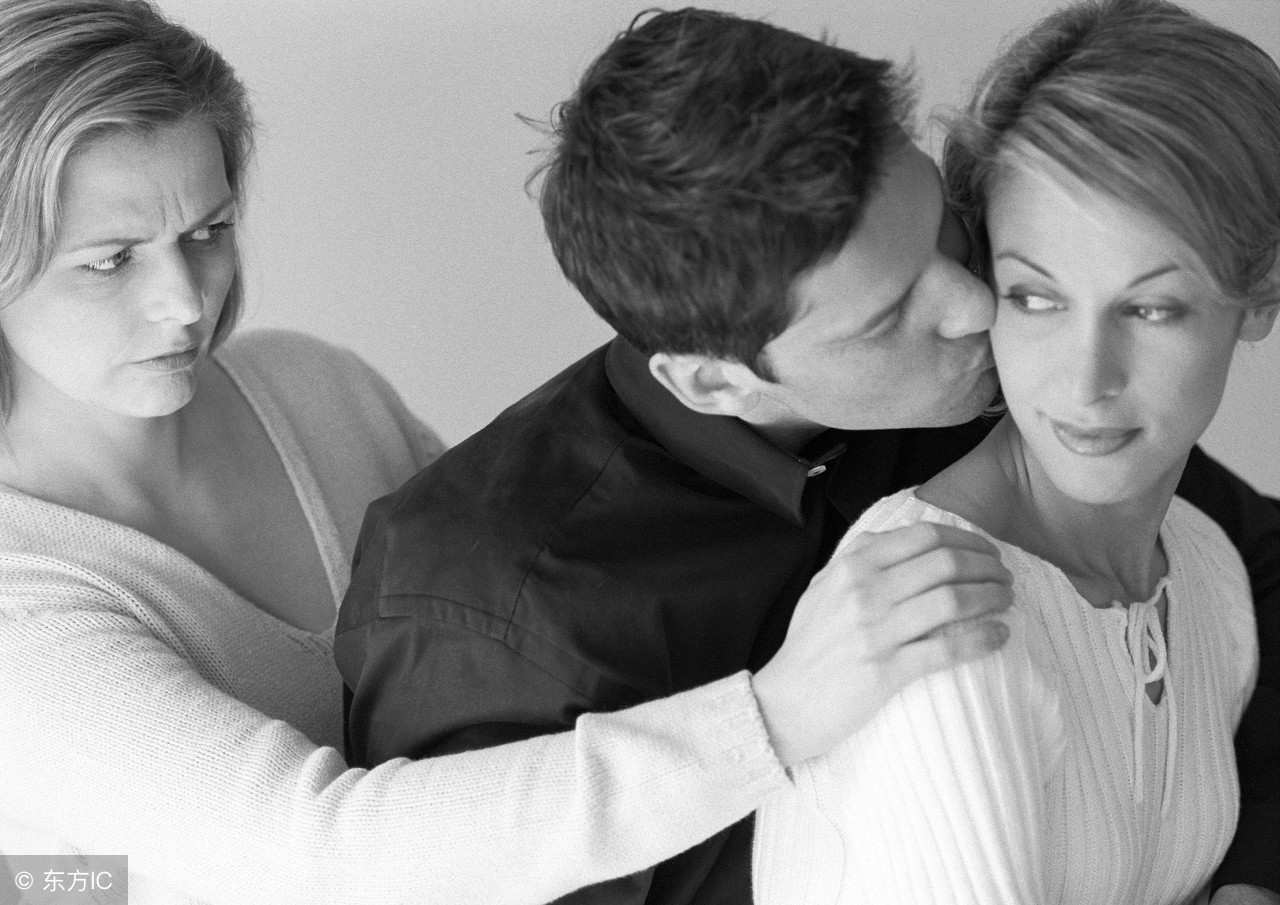 男人生理出轨算出轨吗,男人出轨挨骂