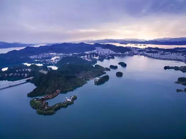 40岁大叔改造老宅,一位大叔改造农村自建房