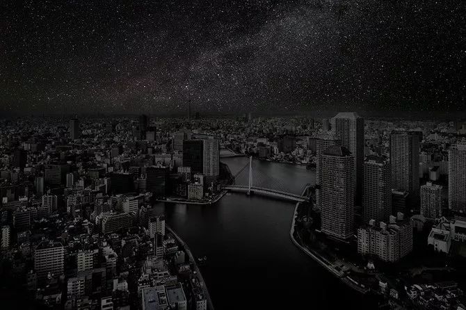 被孤立被排挤被冷落被嘲笑,在职场上如何面对忽视冷落和排挤