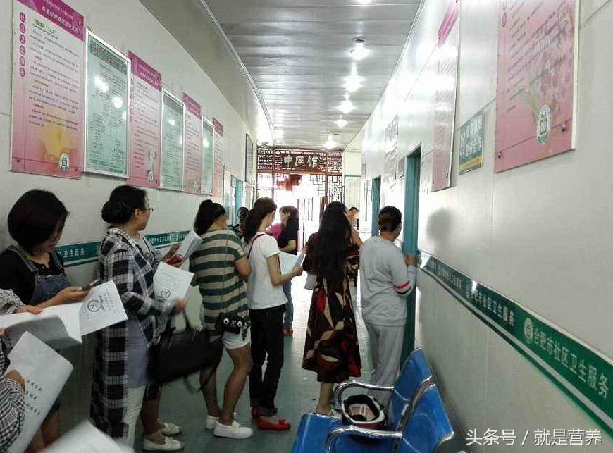 治疗妇科炎症期间注意事项,妇科炎症止痒小妙招能自己好吗