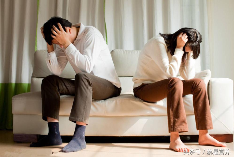 治疗妇科炎症期间注意事项,妇科炎症止痒小妙招能自己好吗